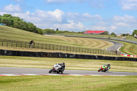 donington-no-limits-trackday;donington-park-photographs;donington-trackday-photographs;no-limits-trackdays;peter-wileman-photography;trackday-digital-images;trackday-photos